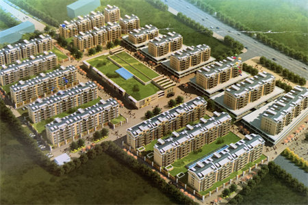 爱家豪庭电梯好楼层采光刺眼滕北北关学区房。.。