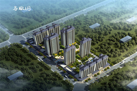 龙都黄海·龙悦府3室2厅2卫78.5万126m2出售