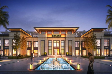 明湖中学附近精装送家具家电3室2厅1卫55万122m2左右