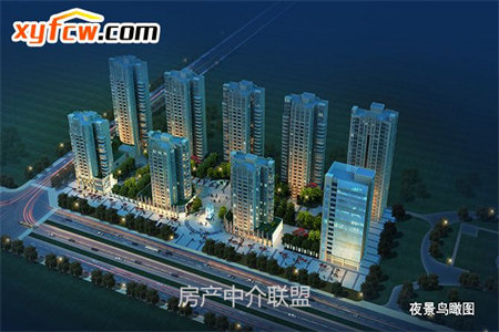 附小东四间堂屋四间南屋国有土地可过户