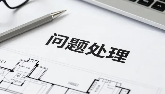技术外包项目中适用条件的合理把控与管理建议
