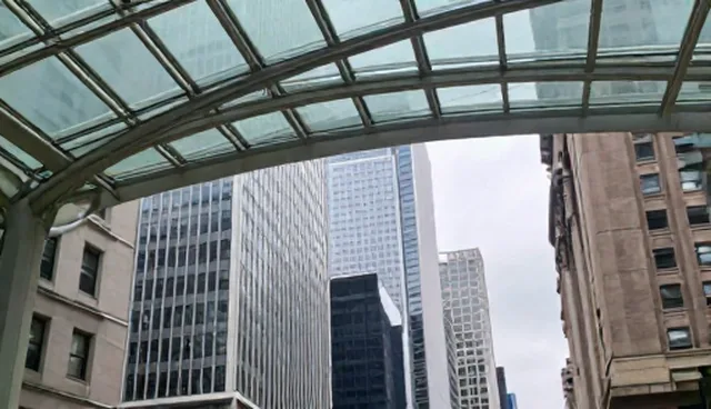 资源分配效率提升的检查要点与处理方法
